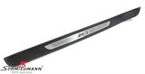 BMW 51478046475 51478046475 51 47 8 046 475 8046475 / 51-47-8-046-475 51478046475 51 47 8 046 475 8046475 BMW E92 LCI -  BLENDE EINSTIEG LINKS