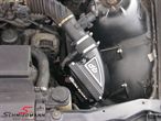 03.020.430 宝马 E36 -  Sport air intake system dbilas, made in Germany