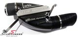 03.020.430 宝马 E36 -  Sport air intake system dbilas, made in Germany