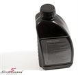 83-22-2-344-206 Automatic-transmission oil ATF 4, 1L original BMW