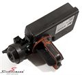 11617544806 11617544806 11 61 7 544 806 7544806 BMW Z4 (E85) -  Airflow-valve for the intake manifold