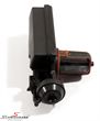 11617544806 11617544806 11 61 7 544 806 7544806 BMW Z4 (E85) -  Airflow-valve for the intake manifold