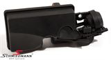 11617544806 11617544806 11 61 7 544 806 7544806 BMW Z4 (E85) -  Airflow-valve for the intake manifold