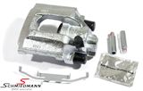 34211160400 34211160400 34 21 1 160 400 1160400 BMW E32 -  Brake caliber rear R.-side