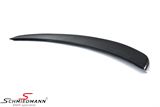 HSLEVOF22CAR BMW F22 -  Rear spoiler EVO genuine carbon