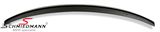 HSLEVOF22CAR BMW F22 -  Rear spoiler EVO genuine carbon
