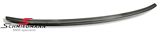 HSLEVOF22CAR BMW F22 -  Rear spoiler EVO genuine carbon