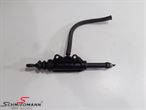 B21526758829 21526758829 21 52 6 758 829 6758829  Input cylinder clutch