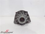B12311739421 12311739421 12311739421 1739421 BMW E30 -  Alternator 80A
