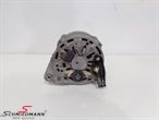 B12311739421 12311739421 12311739421 1739421 BMW E30 -  Alternator 80A