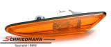 63137165913U Sideblink gult standard V.-side