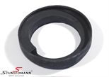 BMW 33531133048 33531133048 33 53 1 133 048 1133048 / 33-53-1-133-048 33531133048 33 53 1 133 048 1133048 BMW E38 -  Spring pad upper rear