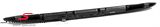 51-13-7-170-676 Handle trunklid - inclusive micro switch, black