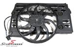 BMW 64546921393 64546921393 64 54 6 921 393 6921393 / 64-54-6-921-393 64546921393 64 54 6 921 393 6921393  DRUCKLÜFTER