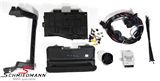 BMW 71609410791 71609410791 71 60 9 410 791 9410791 / 71-60-9-410-791 71609410791 71 60 9 410 791 9410791  ELKABELSÆT E39 TOURING 13POL PR. SÆT