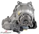 27107599690 27107599690 27 10 7 599 690 7599690 宝马 E90LCI -  Auxiliary transmission for 4WD NV300 (exchange)