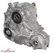 27107599690 27107599690 27 10 7 599 690 7599690 宝马 E91 -  Auxiliary transmission for 4WD NV300 (exchange)