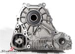 27107599690 27107599690 27 10 7 599 690 7599690 宝马 E91LCI -  Auxiliary transmission for 4WD NV300 (exchange)