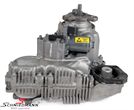 27107599690 27107599690 27 10 7 599 690 7599690 宝马 E90LCI -  Auxiliary transmission for 4WD NV300 (exchange)