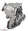 27107599690 27107599690 27 10 7 599 690 7599690 宝马 E91 -  Auxiliary transmission for 4WD NV300 (exchange)