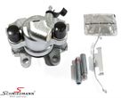 34211160399 34211160399 34 21 1 160 399 1160399  Brake caliber set rear