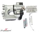 34211160399 34211160399 34 21 1 160 399 1160399  Brake caliber set rear