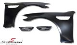 FSKMF1011AIR