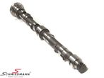 CP20602 宝马 E12 -  Camshaft sport M10 284GR with the distributor turning right