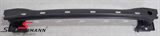 B51127184769 Carrier rearbumper