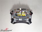 C19983 65710141897 65 71 0 141 897 0141897  Retrofit kit multifunc. steering wheel 4 spoke 