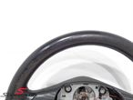 C19980 32306795570 32 30 6 795 570 6795570 宝马 E87LCI -  Sport steering wheel leather