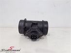 B13621736224 13621736224 13621736224 1736224 BMW E31 -  Hot film air masse meter 4POL