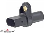 12-14-7-539-173 Puls generator camshaft inlet side (please note there is 2 pcs. installed)