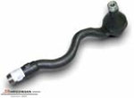 32111139314 Ball joint outer tie rod R.-side