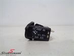 B61311378847 61311378847 61 31 1 378 847 1378847 BMW E23 -  Mirror schwitch
