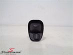 B61311378847 61311378847 61 31 1 378 847 1378847 BMW E23 -  Mirror schwitch
