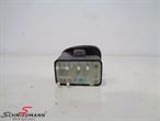 B61311378847 61311378847 61 31 1 378 847 1378847 BMW E23 -  Mirror schwitch