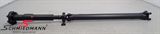 B26111227441 26111227441 26 11 1 227 441 1227441  Drive shaft assy automatic transmission L=1345MM
