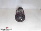 B64526909628 64526909628 64 52 6 909 628 6909628 BMW X5 (E53) -  Aircondition compressor