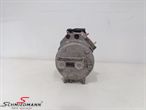 B64526909628 64526909628 64 52 6 909 628 6909628 BMW X5 (E53) -  Aircondition compressor