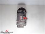 B64526909628 64526909628 64 52 6 909 628 6909628 BMW X5 (E53) -  Aircondition compressor