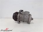 B64526909628 64526909628 64 52 6 909 628 6909628 BMW X5 (E53) -  Aircondition compressor
