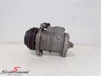 B64526909628 64526909628 64 52 6 909 628 6909628 BMW X5 (E53) -  Aircondition compressor