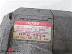B64526909628 64526909628 64 52 6 909 628 6909628 BMW X5 (E53) -  Aircondition compressor