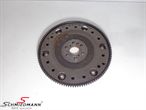 B11227548102 11227548102 11 22 7 548 102 7548102 宝马 E60 -  Flywheel Automatic