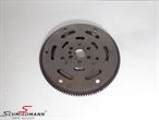 B11227548102 11227548102 11 22 7 548 102 7548102 宝马 F01 -  Flywheel Automatic