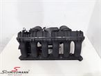 B11617559526 11617559526 11 61 7 559 526 7559526 宝马 E60 -  Intake manifold