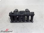 B11617559526 11617559526 11 61 7 559 526 7559526 宝马 E60 -  Intake manifold