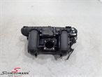 B11617559526 11617559526 11 61 7 559 526 7559526 宝马 E60 -  Intake manifold