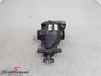 B33107542515 33107542515 33 10 7 542 515 7542515 BMW E61 -  Hinterachsgetriebe 2.56